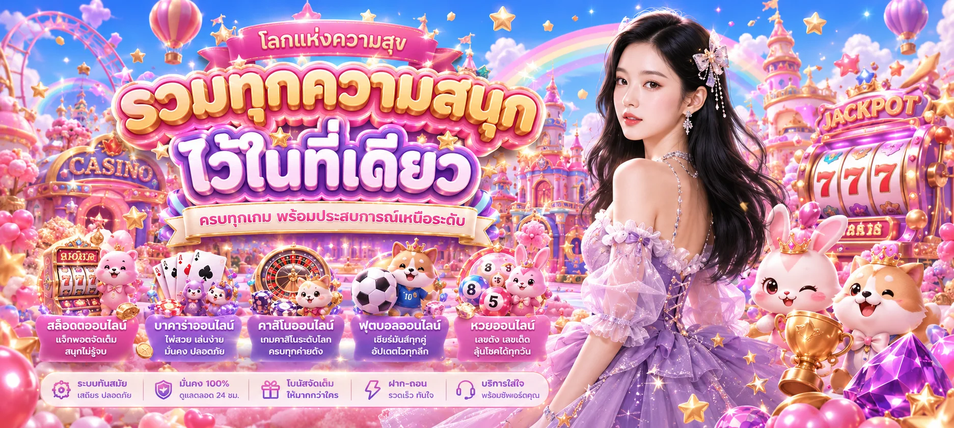 NAGAV2 ทางเข้าเว็บหลัก สมัครสมาชิก ฝากถอนออโต้