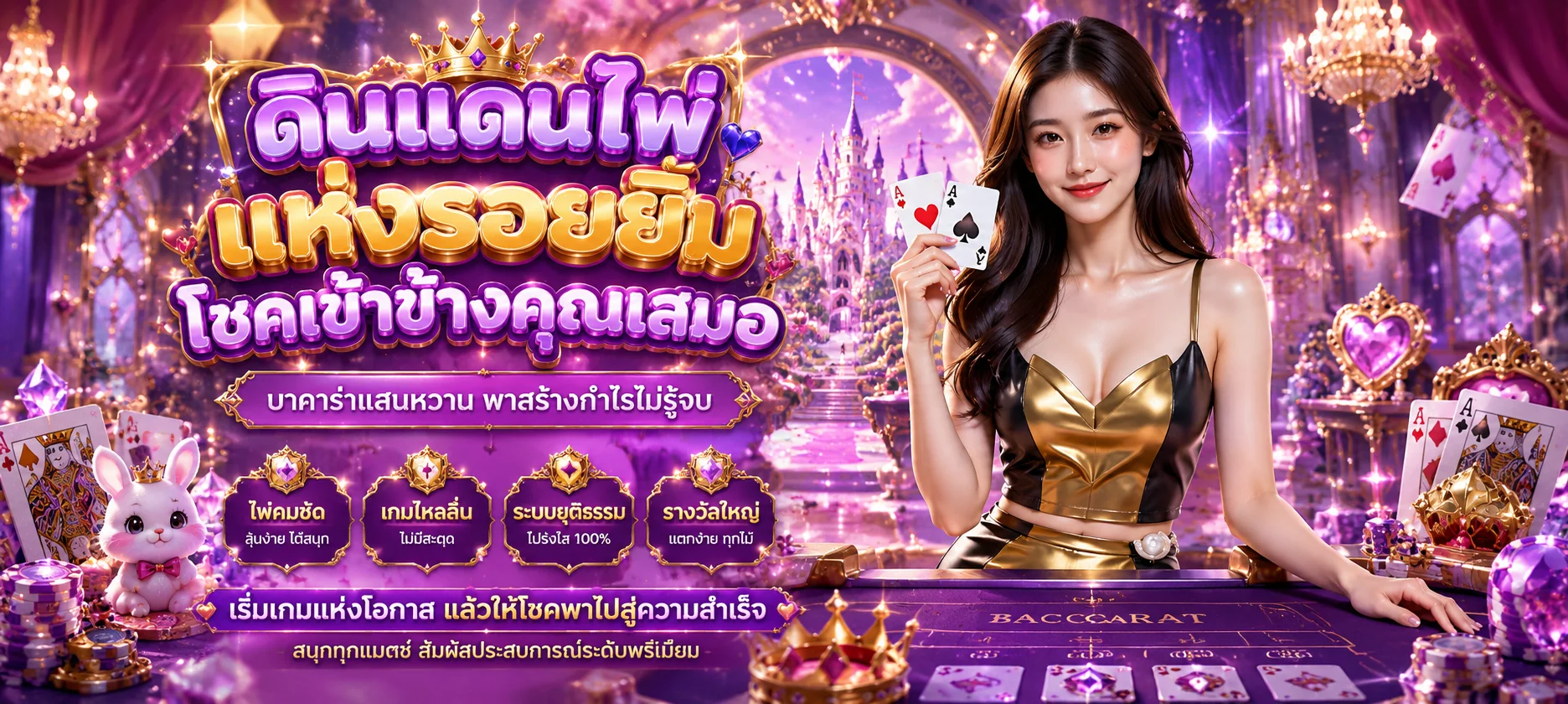 NAGAV2 สล็อต เว็บตรงรวมค่ายดัง PG Pragmatic JILI แตกง่ายจ่ายจริง