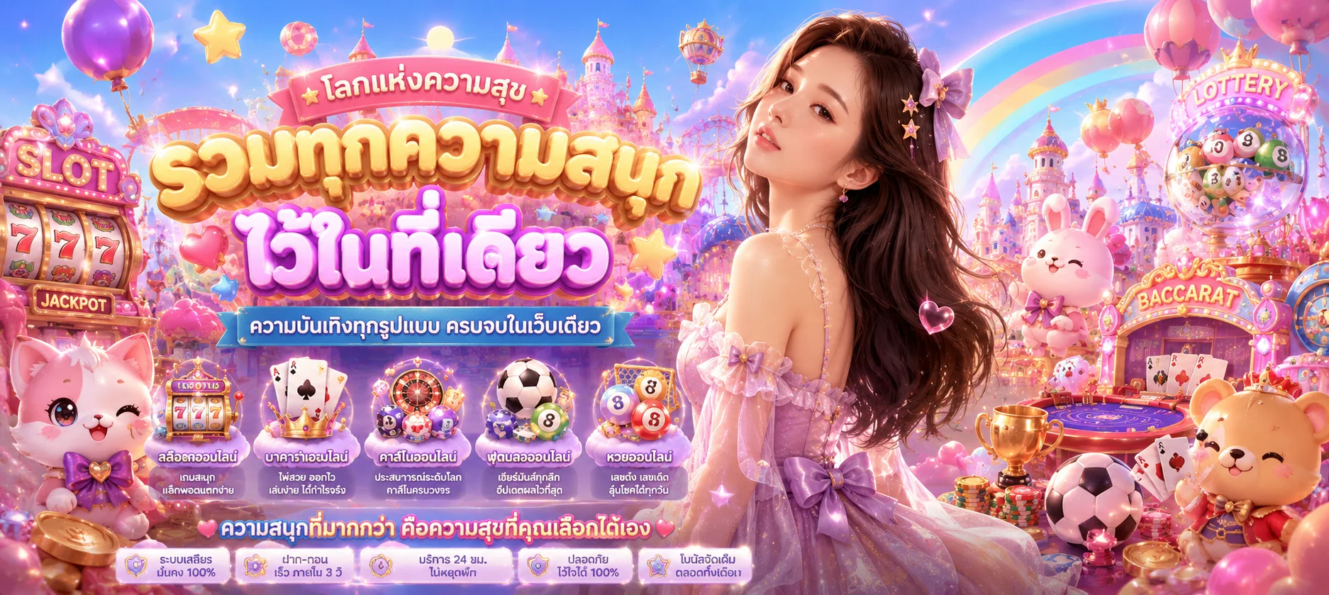NAGAV2 ทางเข้าเว็บหลัก สมัครสมาชิก ฝากถอนออโต้
