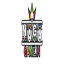 NAGAV2 ทางเข้าเว็บหลัก สมัครสมาชิก ฝากถอนออโต้