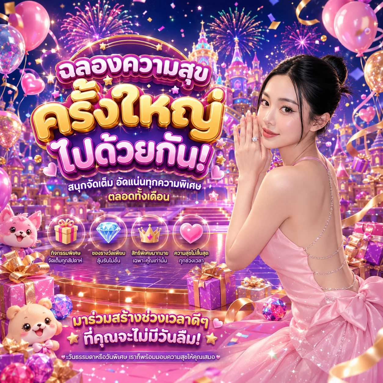 ทดลองเล่น PG SLOT ฟรีบน NAGAV2 เกม Mahjong Ways Treasures of Aztec