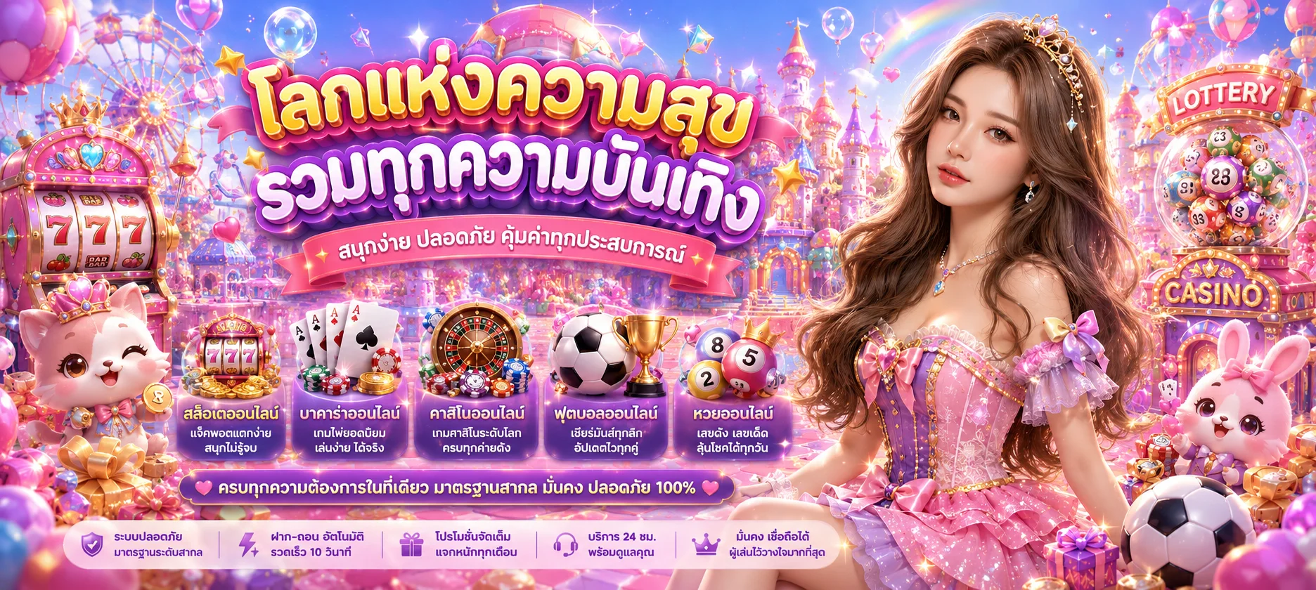 หน้าจอทางเข้า nagav2 ทางเข้าเว็บตรงเข้าสู่ระบบง่ายใน 5 วินาที